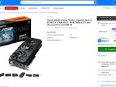 Rtx Aorus Master 5070 arba Gaming Oc 9070xt - nuotraukos Nr. 3