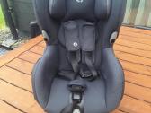 Maxi Cosi Axis kedute - nuotraukos Nr. 2