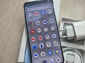 Google Pixel 8 Pro 128gb, labai geram stovyje - nuotraukos Nr. 2