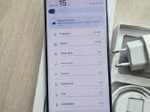 Google Pixel 8 Pro 128gb, labai geram stovyje - nuotraukos Nr. 3
