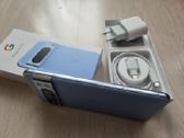 Google Pixel 8 Pro 128gb, labai geram stovyje - nuotraukos Nr. 5