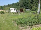 Parduodamas 6,21 arų žemės sklypas - nuotraukos Nr. 2