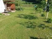 Parduodamas 6,21 arų žemės sklypas - nuotraukos Nr. 3