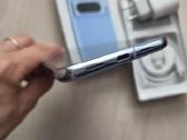 Google Pixel 8 Pro 128gb, labai geram stovyje - nuotraukos Nr. 7