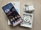 Google Pixel 8 Pro 128gb, labai geram stovyje
