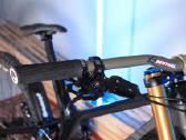 Canyon Sender CF 9.0 su garantija - nuotraukos Nr. 8