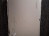 Kompiuteris Lenovo Miix 320-10icr Tablet (ideapad) - nuotraukos Nr. 4