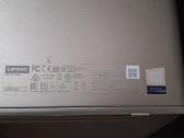 Kompiuteris Lenovo Miix 320-10icr Tablet (ideapad) - nuotraukos Nr. 5