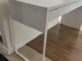 Ikea rašomasis stalas Micke - nuotraukos Nr. 5
