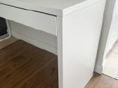 Ikea rašomasis stalas Micke - nuotraukos Nr. 6