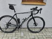 Scott speedster CX 10, 1x11, L dydis