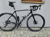 Scott speedster CX 10, 1x11, L dydis - nuotraukos Nr. 2