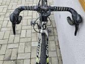 Scott speedster CX 10, 1x11, L dydis - nuotraukos Nr. 3