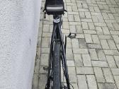 Scott speedster CX 10, 1x11, L dydis - nuotraukos Nr. 4