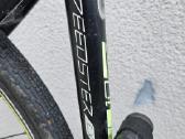 Scott speedster CX 10, 1x11, L dydis - nuotraukos Nr. 5
