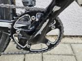 Scott speedster CX 10, 1x11, L dydis - nuotraukos Nr. 6