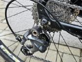 Scott speedster CX 10, 1x11, L dydis - nuotraukos Nr. 7
