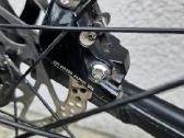 Scott speedster CX 10, 1x11, L dydis - nuotraukos Nr. 8