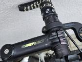 Scott speedster CX 10, 1x11, L dydis - nuotraukos Nr. 10