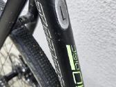 Scott speedster CX 10, 1x11, L dydis - nuotraukos Nr. 11