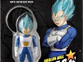 Dragon ball figureles. - nuotraukos Nr. 2