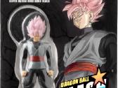 Dragon ball figureles. - nuotraukos Nr. 3