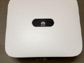 Naudotas Huawei 10 kw inverteris