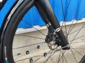 Didelis pasirinkimas gravel bei endurance dviračių - nuotraukos Nr. 24
