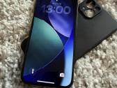 iPhone 14 - nuotraukos Nr. 2