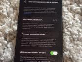 iPhone 14 - nuotraukos Nr. 3