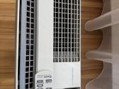 Daikin naudotas oro valytuvas - nuotraukos Nr. 2
