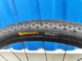 Didelis pasirinkimas gravel bei endurance dviračių - nuotraukos Nr. 34
