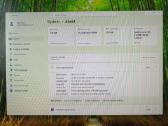 Lenovo Thinkcentre M710s - nuotraukos Nr. 3