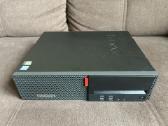 Lenovo Thinkcentre M710s