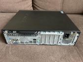 Lenovo Thinkcentre M710s - nuotraukos Nr. 2