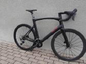 Ridley noah aero + 60t carbon - nuotraukos Nr. 2