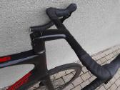 Ridley noah aero + 60t carbon - nuotraukos Nr. 3