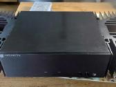 Audio Analyse B90 Mk II galios stiprintuvas