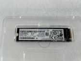 Nauji Nvme SSD diskai - nuotraukos Nr. 4