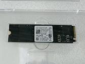 Nauji Nvme SSD diskai - nuotraukos Nr. 3