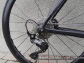 Ridley noah aero + 60t carbon - nuotraukos Nr. 4