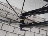 Ridley noah aero + 60t carbon - nuotraukos Nr. 6