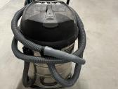 Karcher Nt72/2 eco siurblys
