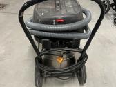 Karcher Nt72/2 eco siurblys - nuotraukos Nr. 4