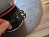 Kavos aparatas Nescafe Dolce Gusto Mini Me - nuotraukos Nr. 3