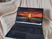 Lenovo Thinkpad T16 Gen 2