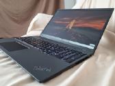 Lenovo Thinkpad T16 Gen 2 - nuotraukos Nr. 3