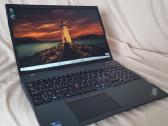 Lenovo Thinkpad T16 Gen 2 - nuotraukos Nr. 4