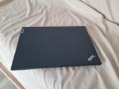 Lenovo Thinkpad T16 Gen 2 - nuotraukos Nr. 5