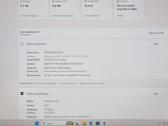 Lenovo Thinkpad T16 Gen 2 - nuotraukos Nr. 6